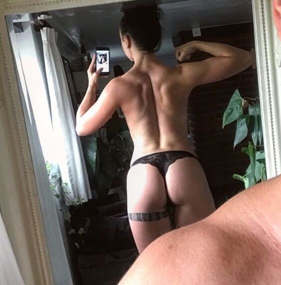 Norfolk something teacher, None Nude