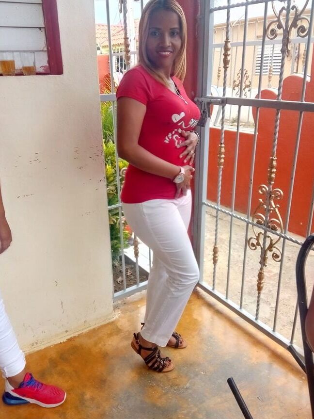 rotulia zamora