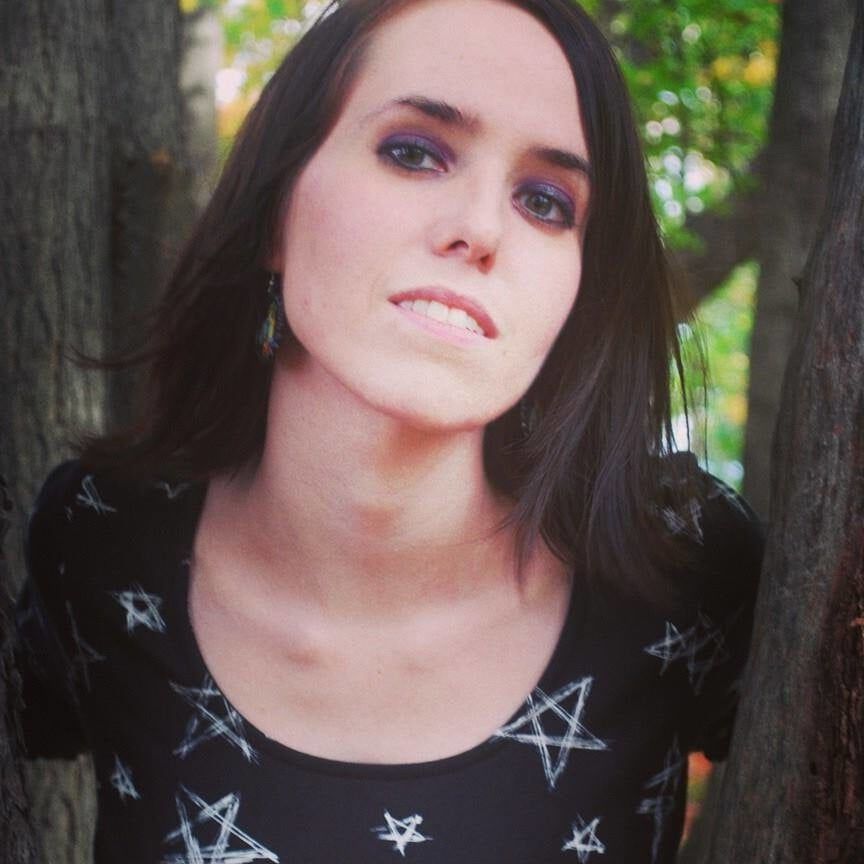 Erin R. Ryan