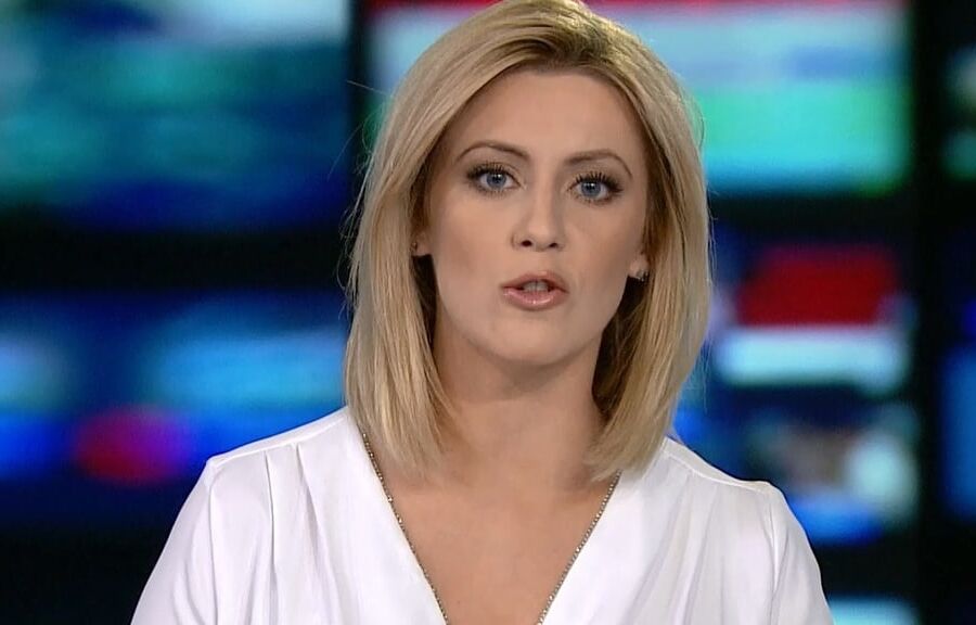 Justyna Kosela
