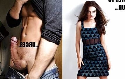 hot babecock