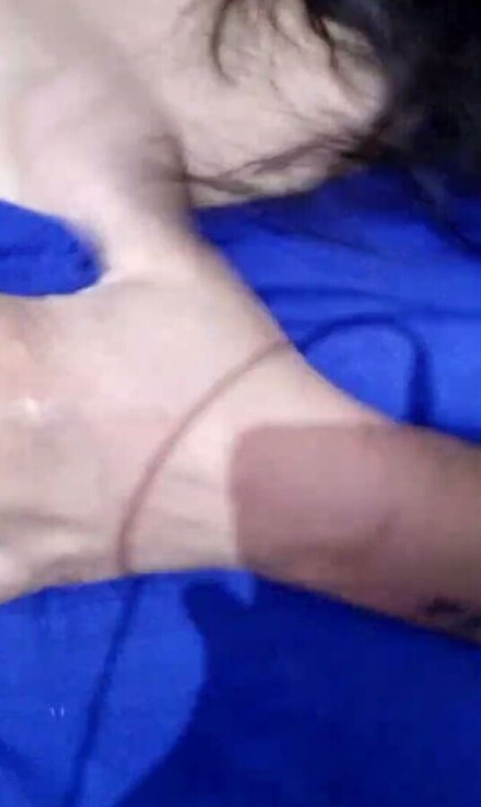 Hot girl arsits