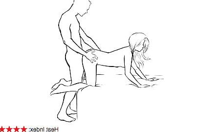 hoty positions...(pls select u r fav one)
