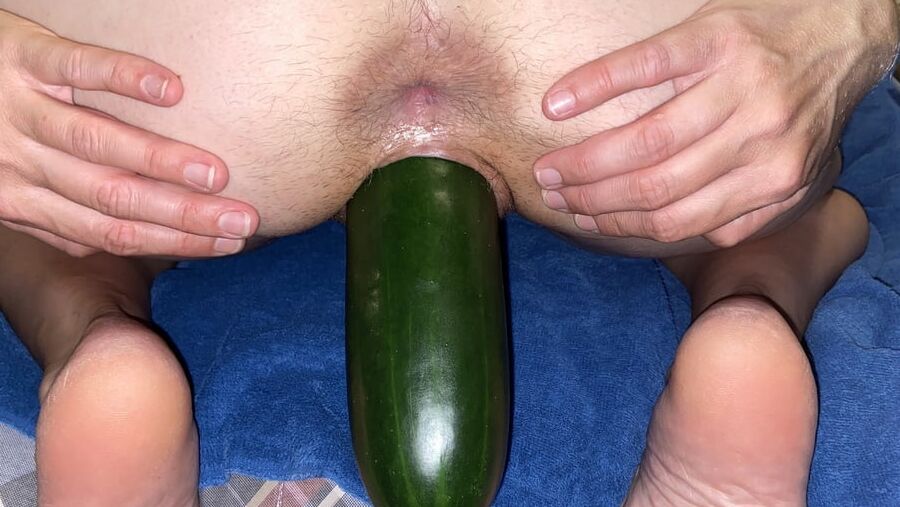 WIFE WHORE GAPING PUSSY