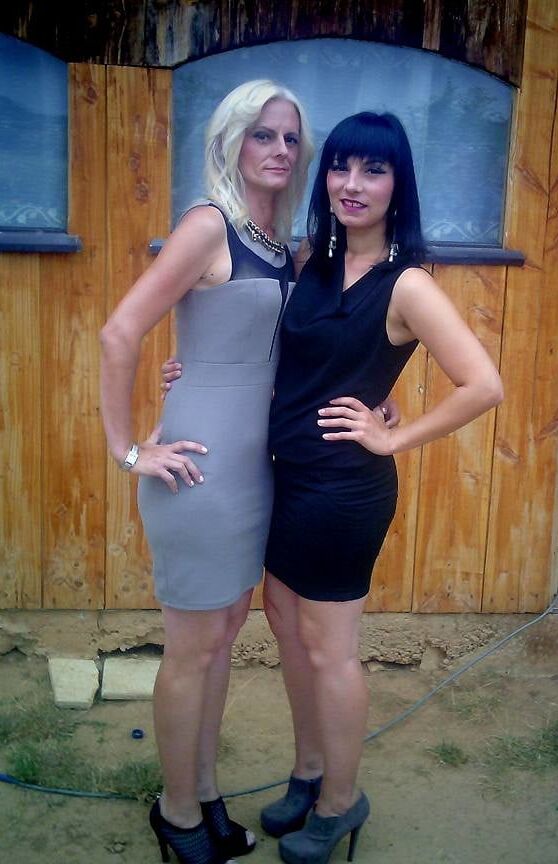 Serbian Sve &amp; Svasta