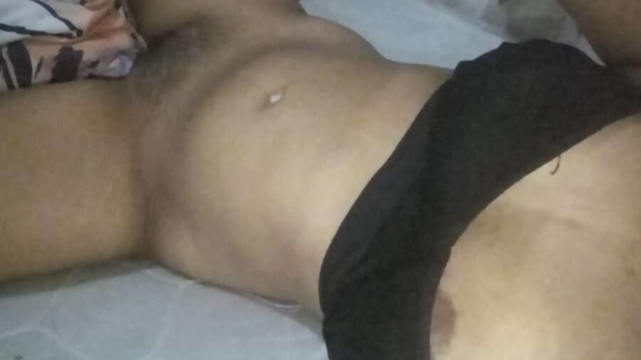 Deshi suman bhabhi sex