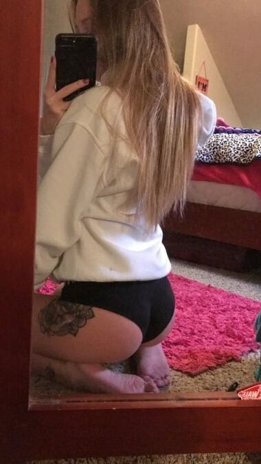 Teens webwhores websluts bitches exposed cunts mass favs