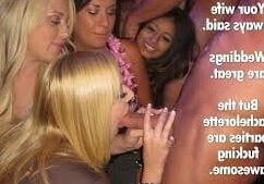 Hotwife Fun