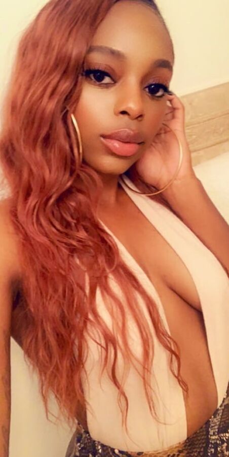 Tika M