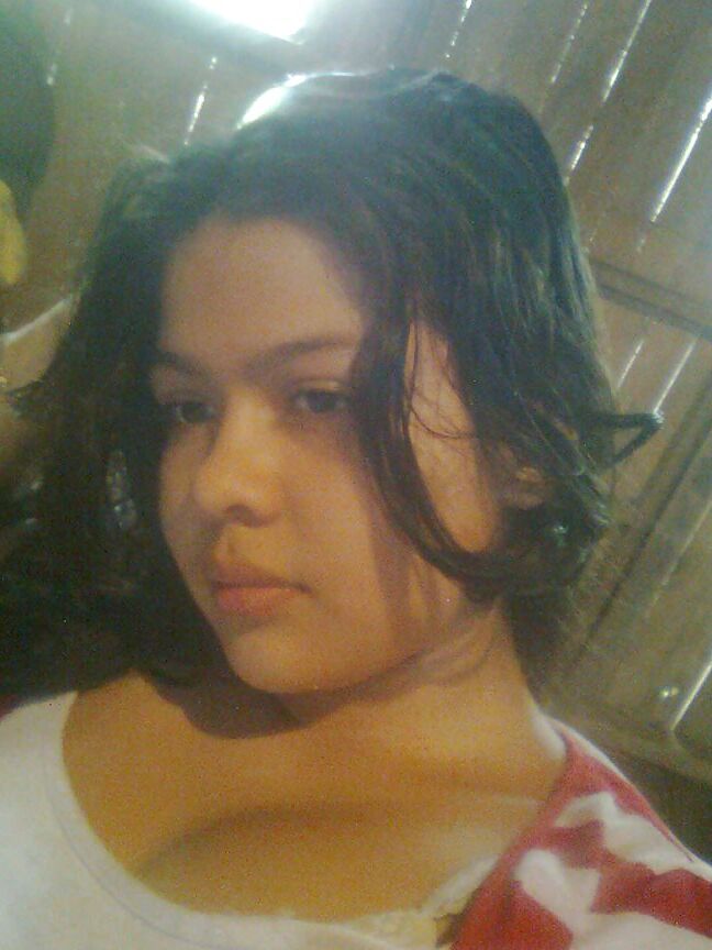 Johana Asenjo