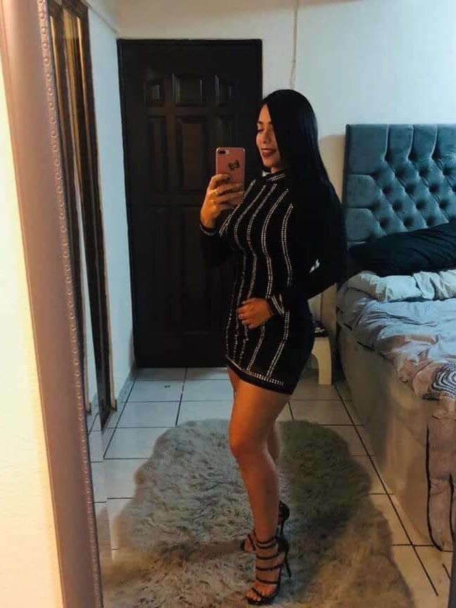 Aurora Taylor