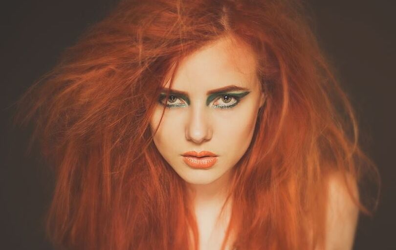Ash Millman
