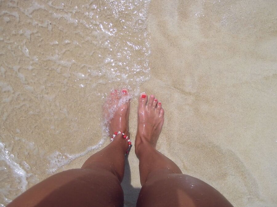 Splendida Bella Donna Vacazione