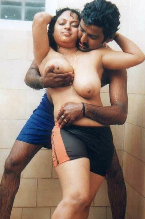 Mallu adults movies actresses