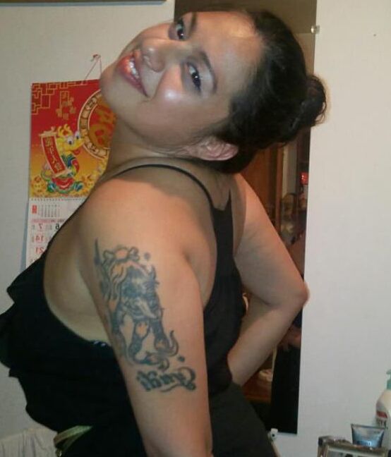 midtown slut cyndi