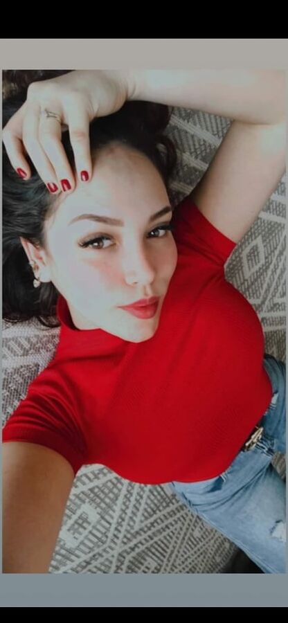 BELLAS Y PUTAS MEXICANAS