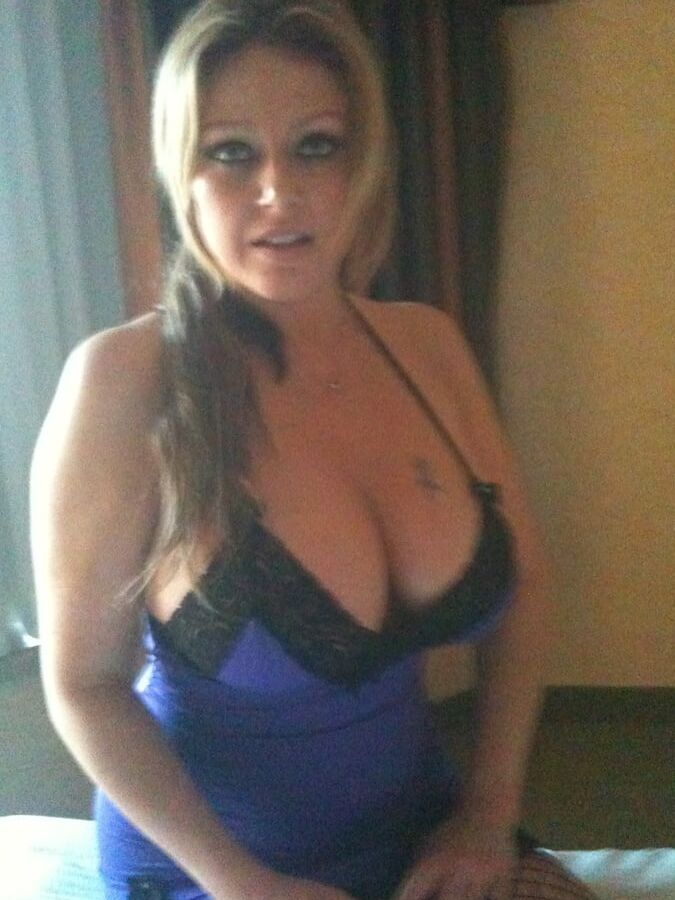 Lana - check out the vids
