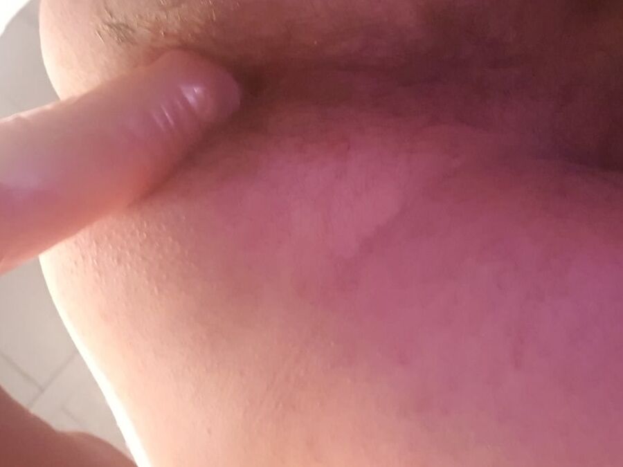 Me gode