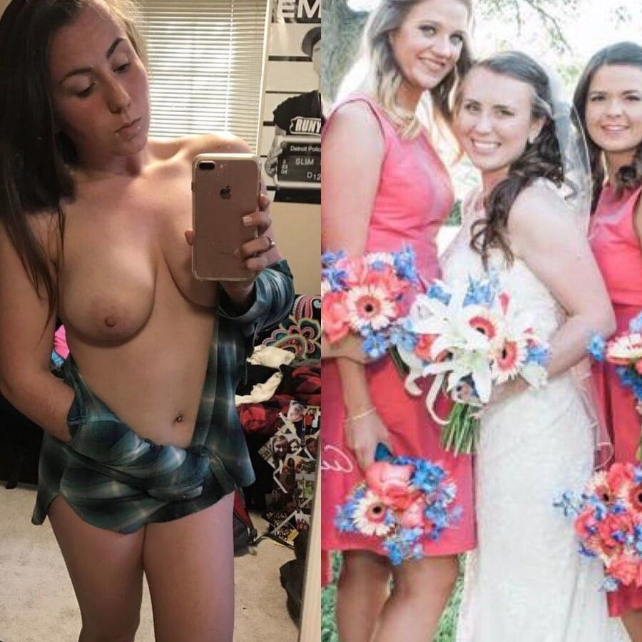 Nudes Big Boobs