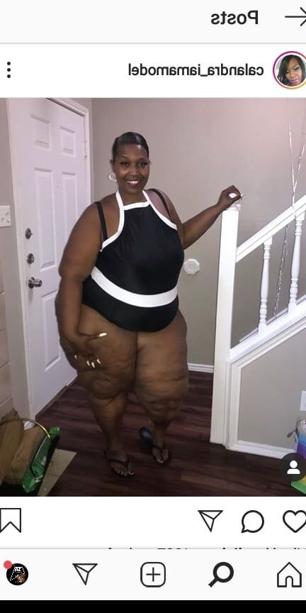 Hoodyman SSBBW . Pervert fat pigs exposed forever.