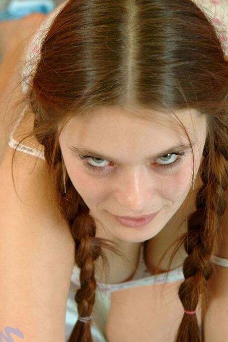 Sela Harnes