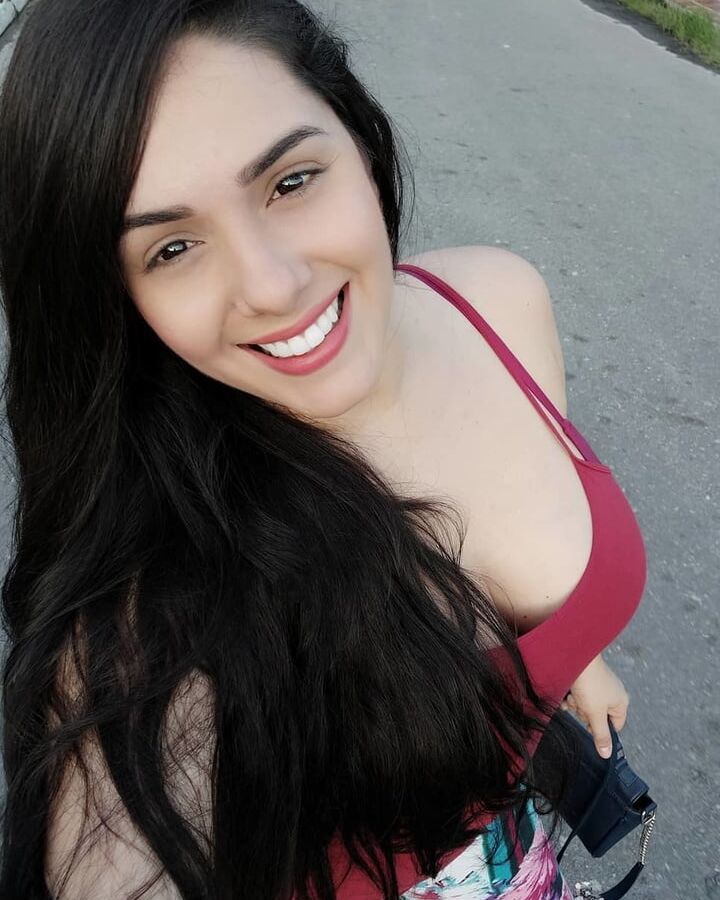 Giusy, Venezuela (Vol.)