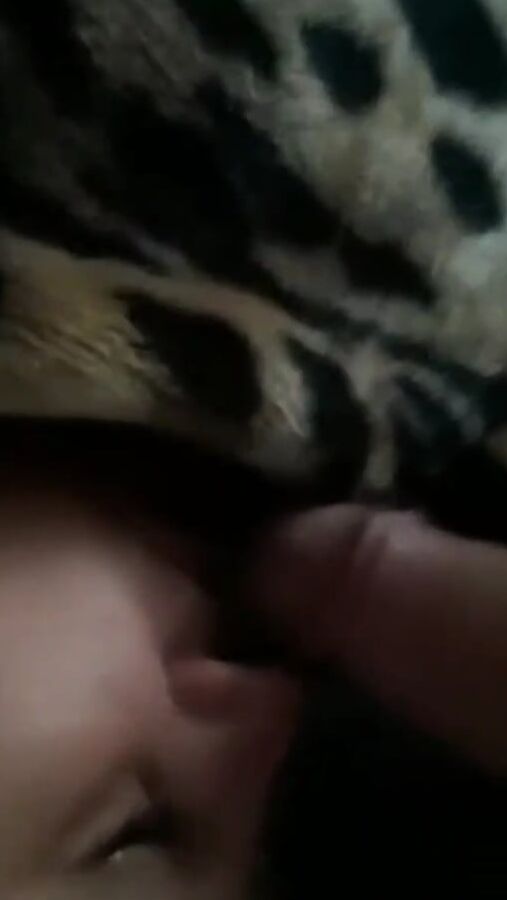 Sluts exposed