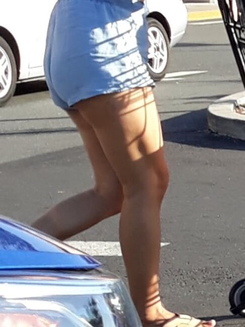 masked bbw whores at large