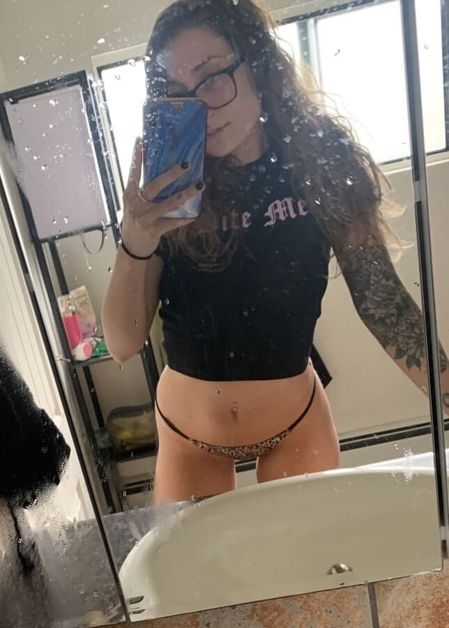 Comment and expose
