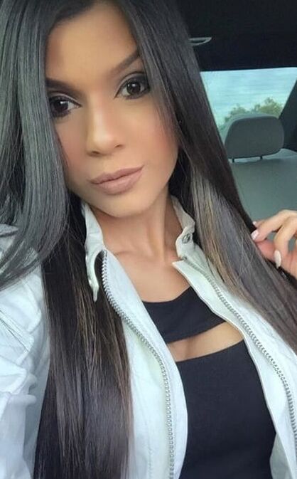 Emelinefigueroa