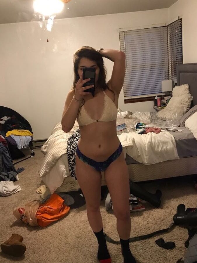 Teens webwhores websluts bitches exposed cunts mass favs