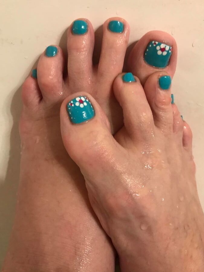 Bbw mature
