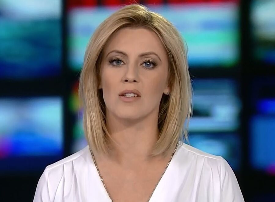 Justyna Kosela