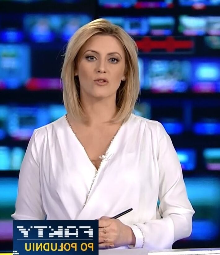Justyna Kosela