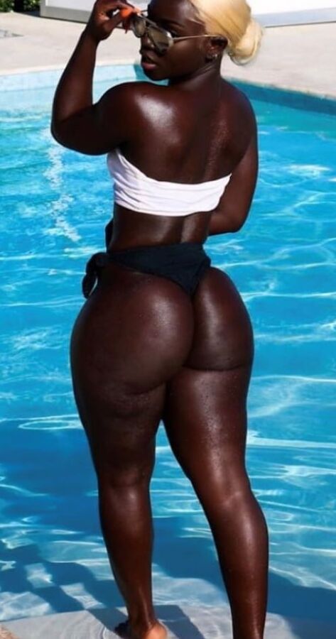 Dark N Lovely Vol