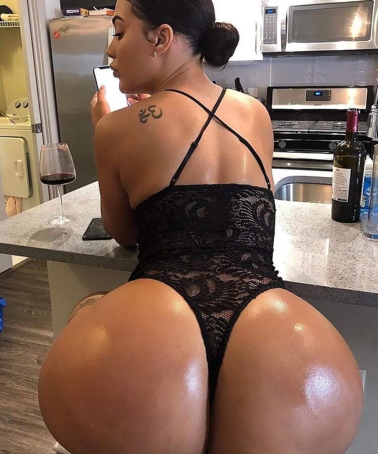 BBC Pleasure