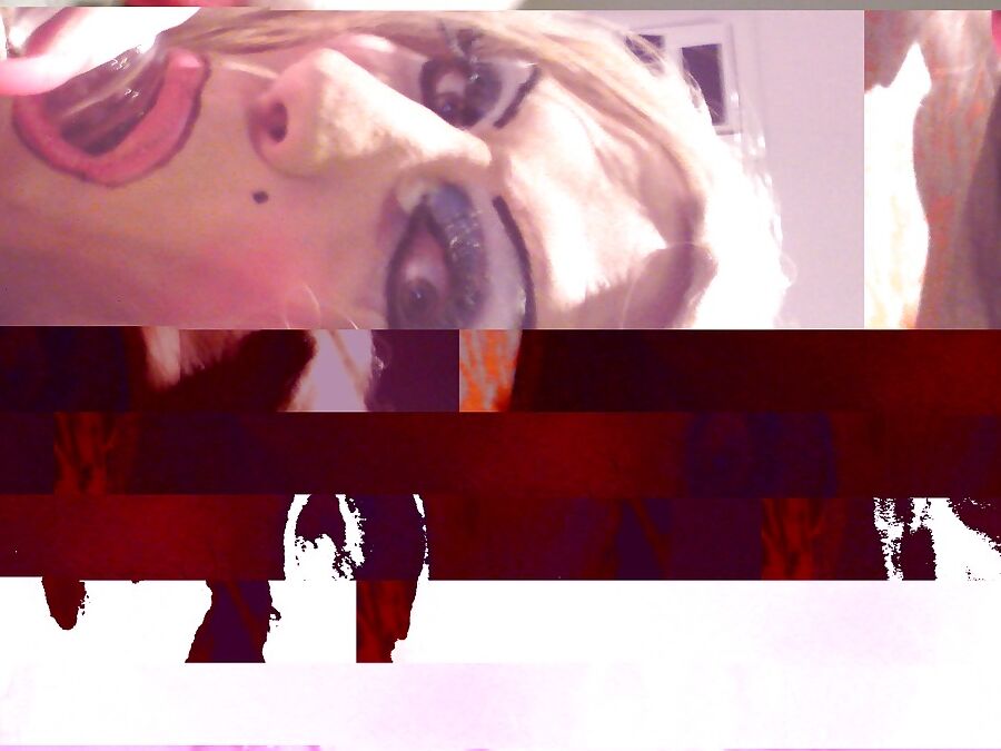 Transsexuelle