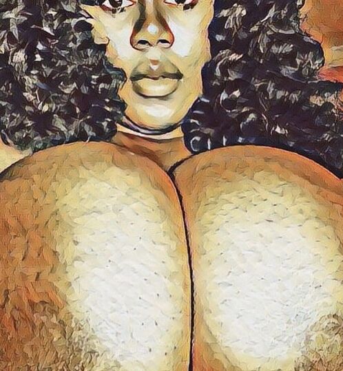 Cocoszn