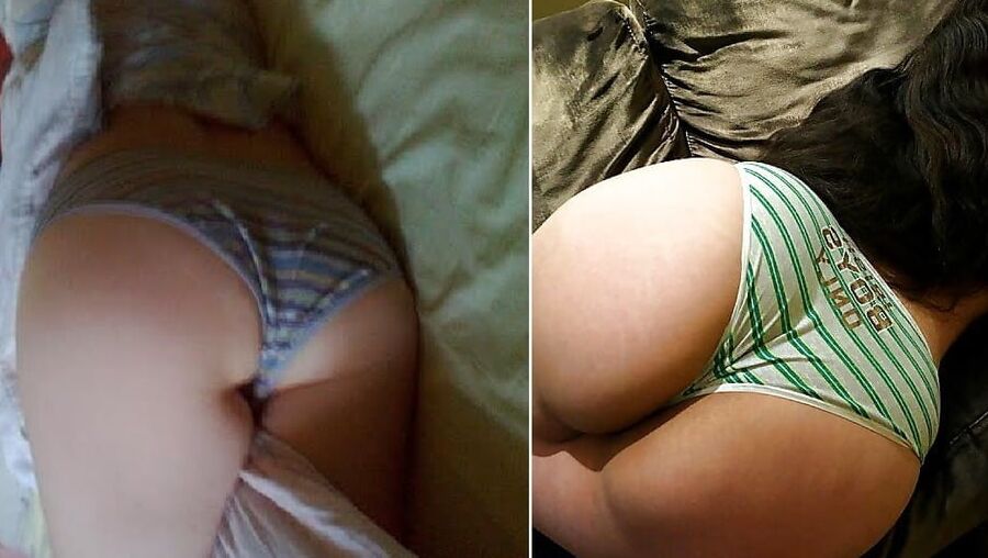Similar pics
