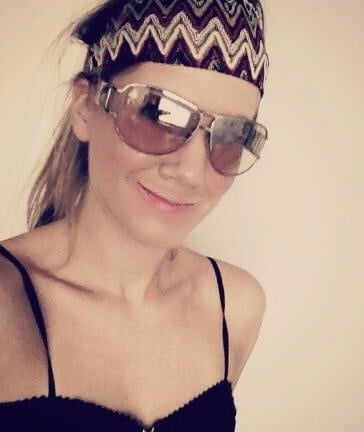 Anastasia Korneeva repost