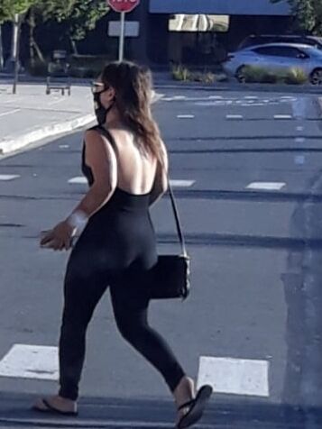 masked bbw whores at large