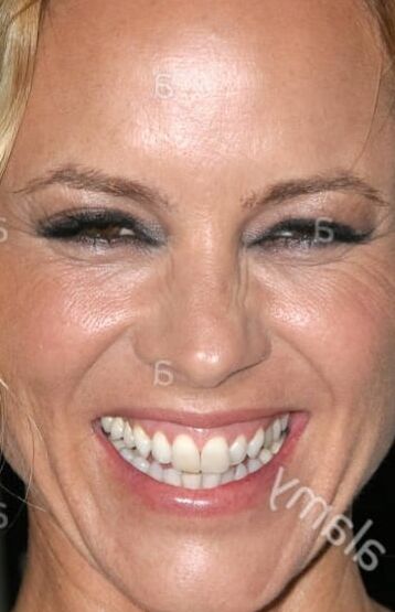 MARIA BELLO