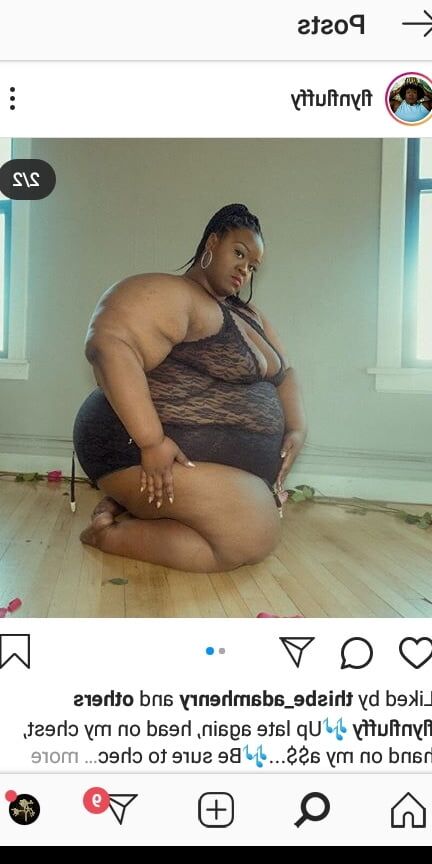 Hoodyman SSBBW . Pervert fat pigs exposed forever.
