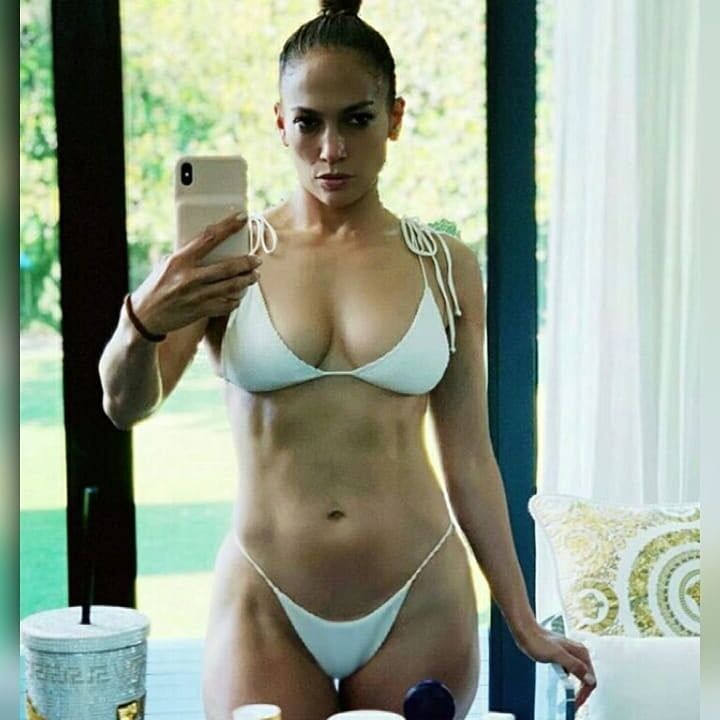 HOT CELEBS