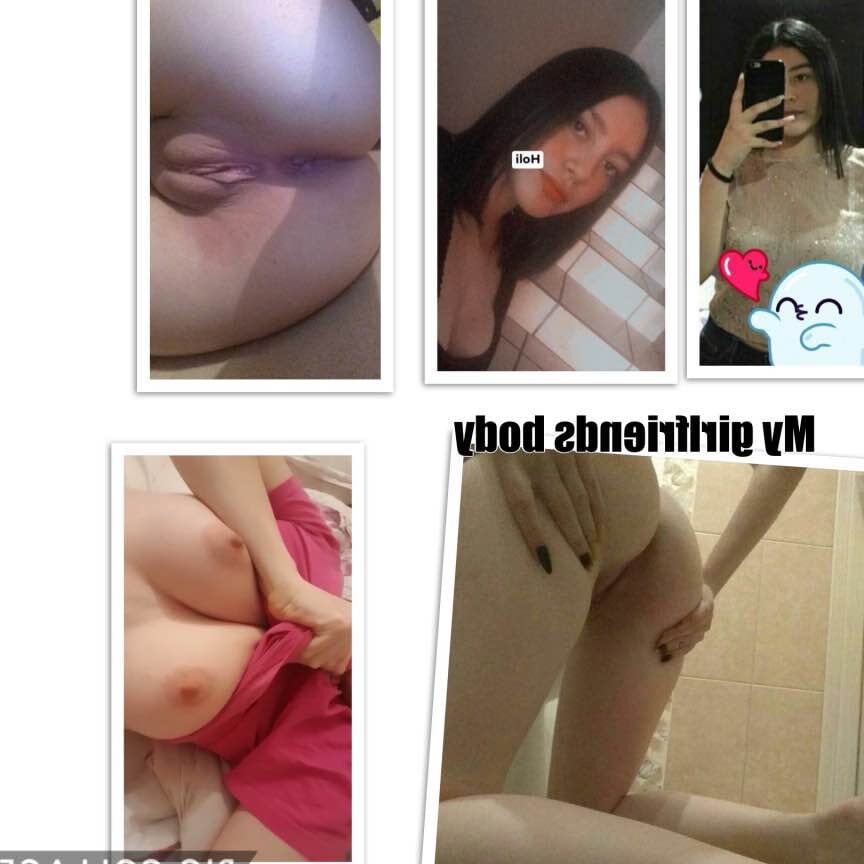 Danielle slut from Naperville, Illinois