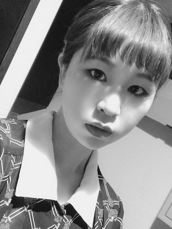 YoshidaRina