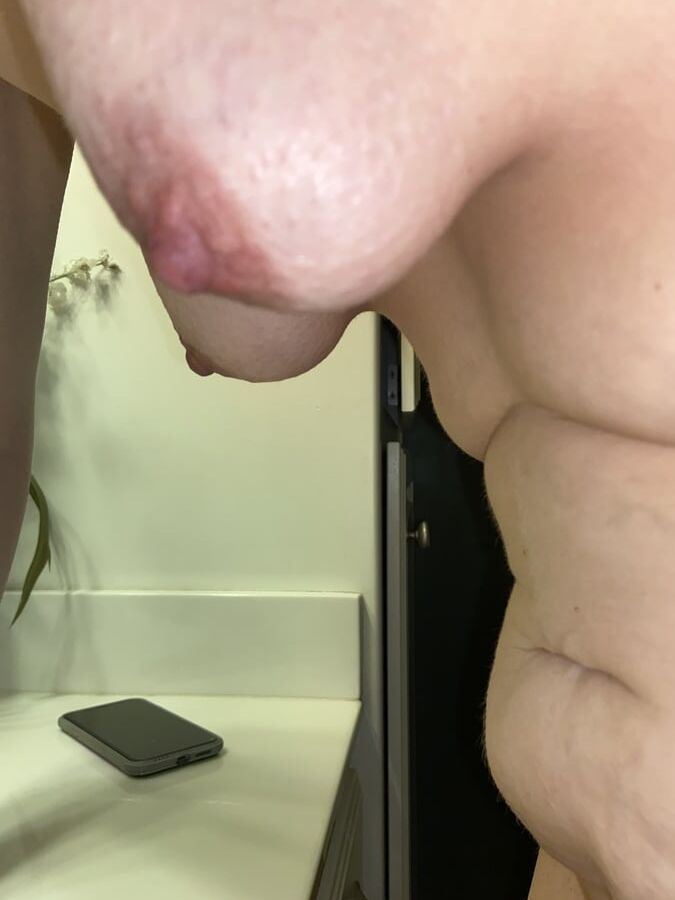 SoSoSo HORNY!!!