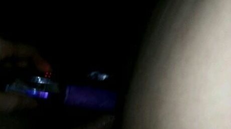 Big clit hard dick