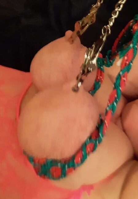 KY slut from alt