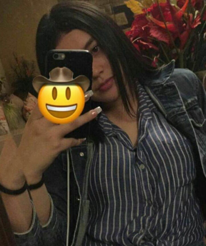 Danielle slut from Naperville, Illinois